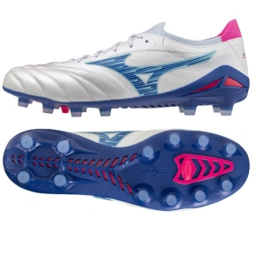 Topánky Mizuno Morelia Neo IV Beta P1GA254225 Topánky Mizuno Morelia Neo IV Beta P1GA254225
