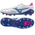 Topánky Mizuno Morelia Neo IV Beta P1GA254225