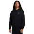 Nike Club Mikina M FN3866-010 muži