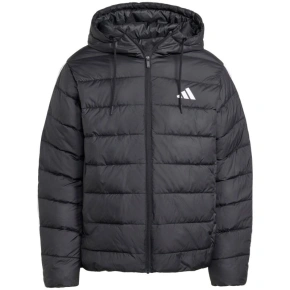 Adidas Essentials Climawarm 3-Stripes Jacket M JM8355 Muži Adidas Essentials Climawarm 3-Stripes Jacket M JM8355 Muži