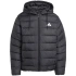 Adidas Essentials Climawarm 3-Stripes Jacket M JM8355 Muži