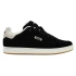 Fila Boldbay W FFW0573 83507 dámske topánky