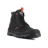 Palladium Pampa Lite Journey M 79539-008-M
