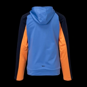 Detská mikina ITRAINO JRB