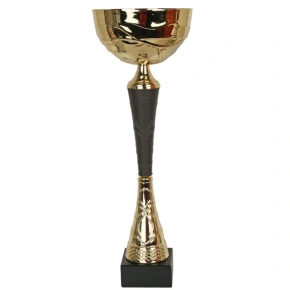 Triumph Cup 9216 Triumph Cup 9216