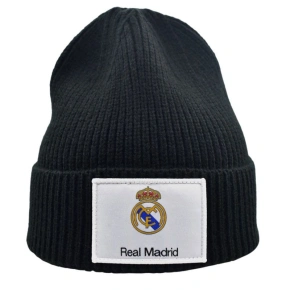 Čiapka Real Madrid RM5GO29 Čiapka Real Madrid RM5GO29