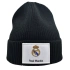 Čiapka Real Madrid RM5GO29