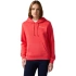 Dámska mikina Champion coral 118403 RS073