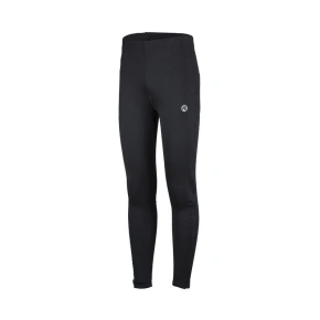 Rogelli nohavice BRENO black M Rogelli nohavice BRENO black M