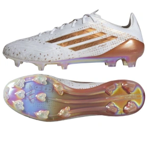 Topánky adidas F50 ELITE FG KJ1901