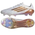 Topánky adidas F50 ELITE FG KJ1901