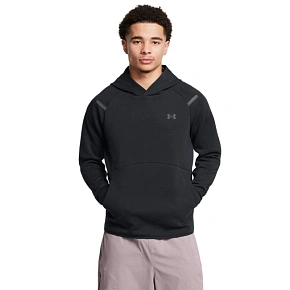UNDER ARMOUR 1389350-001 pánske UNDER ARMOUR 1389350-001 pánske