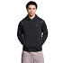 UNDER ARMOUR 1389350-001 pánske