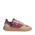 Dámske topánky adidas Barreda Decode beige-green-pink KJ6331 women's