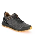 Turistické topánky Rapida Air Gore-tex light grey black