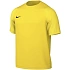 Pánske tričko Nike Dri-Fit Academy II Yellow HV8160 719