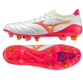 Topánky Mizuno Morelia Neo IV Beta Japan Mix SG P1GC264064 Topánky Mizuno Morelia Neo IV Beta Japan Mix SG P1GC264064