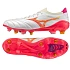 Topánky Mizuno Morelia Neo IV Beta Japan Mix SG P1GC264064