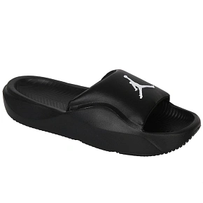 Žabky Nike Jordan Franchise HF3263-001