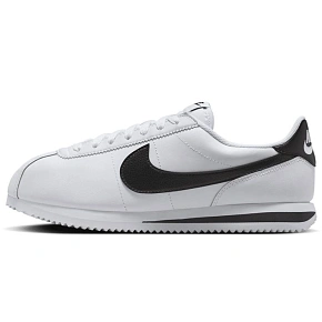 Nike Cortez Leather W DN1791-107