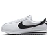 Nike Cortez Leather W DN1791-107