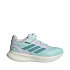 Detská obuv adidas Runfalcon 5 JP9403