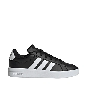 Detská obuv adidas Grand Court 3.0 JP9366 Detská obuv adidas Grand Court 3.0 JP9366