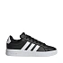 Detská obuv adidas Grand Court 3.0 JP9366
