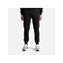 Pánske nohavice ROSSIGNOL Presset Pant, čierne