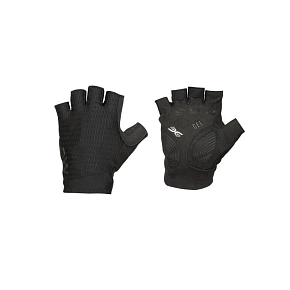 Cyklistické rukavice NORTHWAVE Fast Pro Gel SF Glove, čierne