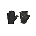 Cyklistické rukavice NORTHWAVE Fast Pro Gel SF Glove, čierne
