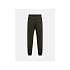 Nohavice PEAK PERFORMANCE Original Pants Men, zelené