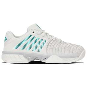 K-Swiss EXPRESS LIGHT 3 BLNBLN/BLTC/GLGRY-M (98562-103-M) K-Swiss EXPRESS LIGHT 3 BLNBLN/BLTC/GLGRY-M (98562-103-M)