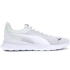 Puma Anzarun Lite M 371128 03