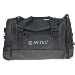 Hi-Tec Onyx II 40 L black