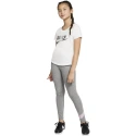 Juniorské športové legíny AR4076 094 - Nike