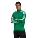 Pánska tréningová obuv Squadra 21 Training M GP6462 - Adidas