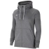 Dámska mikina Park 20 W CW6955-071 - Nike