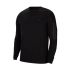 Pánske tričko Nike NSW Tech Fleece Crew M CU4505-010