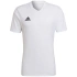 Pánske tričko Entrada 22 Jersey M HC5071 - Adidas