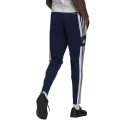 Pánske tréningové nohavice Squadra 21 M HC6273 - Adidas