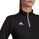 Dámske tréningové tričko Entrada 22 Top W H57541 - Adidas
