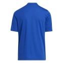 Entrada 22 Graphic Jersey Junior HF0130 tričko - Adidas