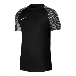 Detský tréningový dres Academy Jr DH8369-010 - Nike