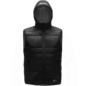 Pánska vesta Ozoshi Kurashiki M OZ93370