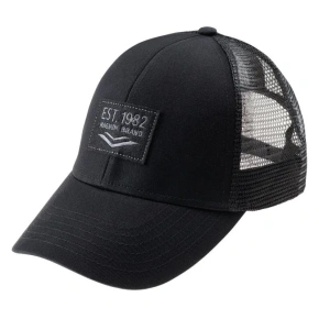 Magnum Kianit cap 92800400644