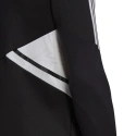 Pánsky tréningový top Condivo 22 M HA6269 - Adidas