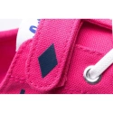 Kids Jr LCW-22-44-0802K - Lee Cooper