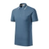 Pánske polo tričko Focus M MLI-23260 - Malfini