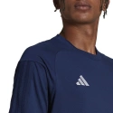 Pánska obuv Tiro 23 Competition M HK8035 - Adidas